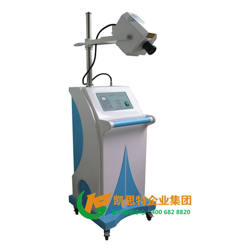 紅光治療儀CHX-630A型